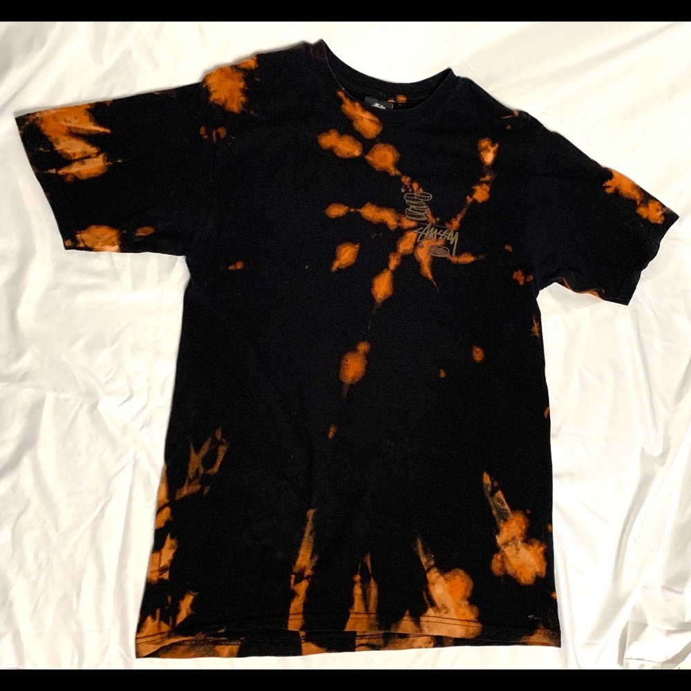 Stussy T-shirt